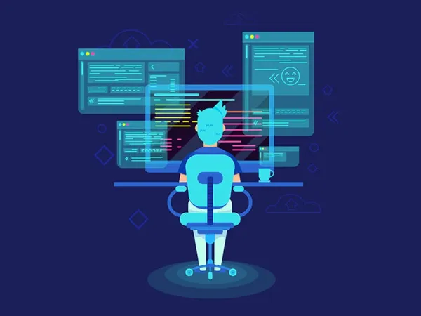 10 claves para elegir al desarrollador web adecuado