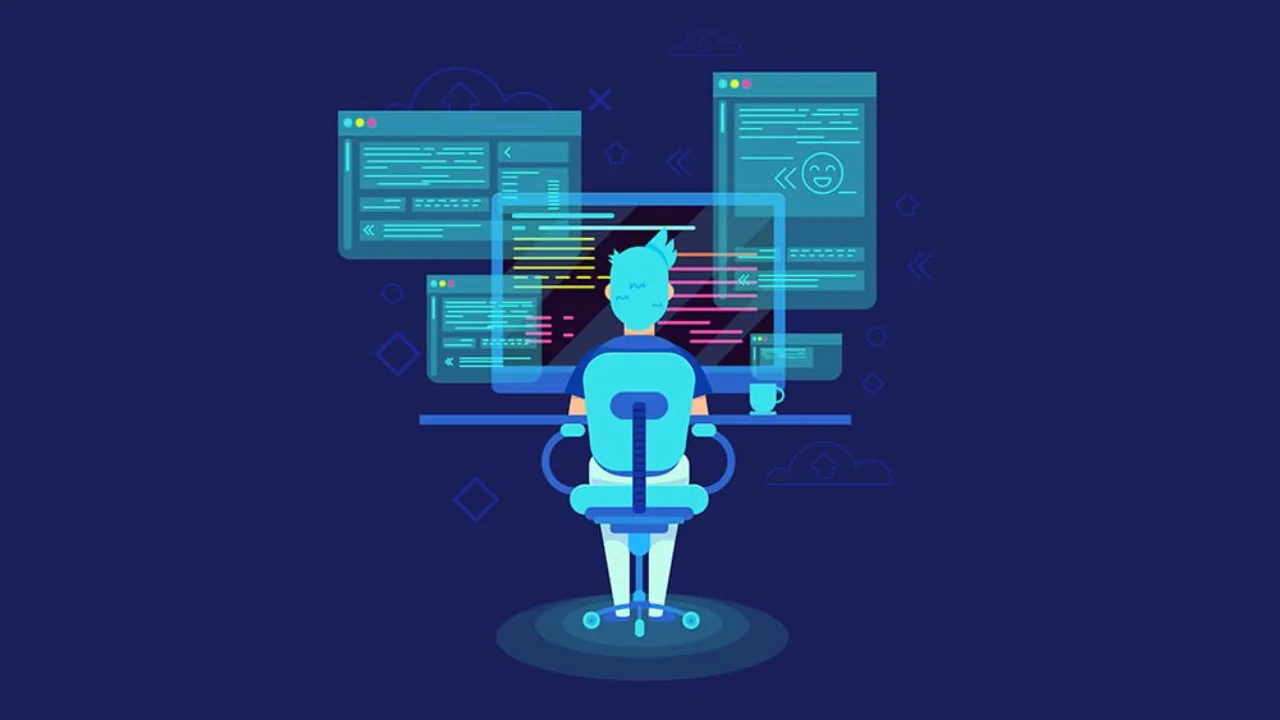 10 claves para elegir al desarrollador web adecuado
