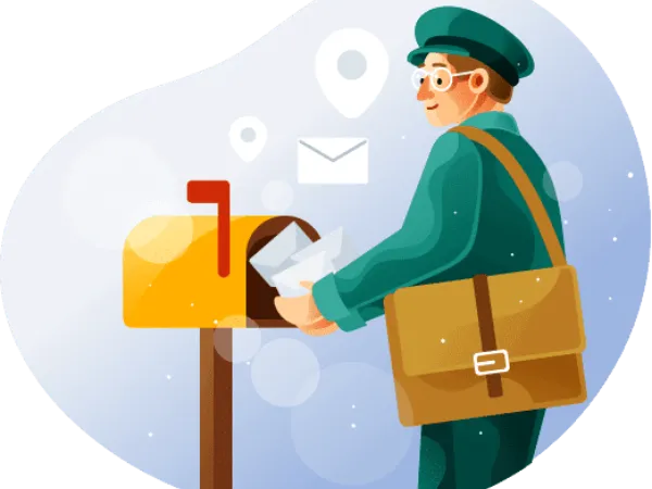 6 claves del mail marketing en PrestaShop
