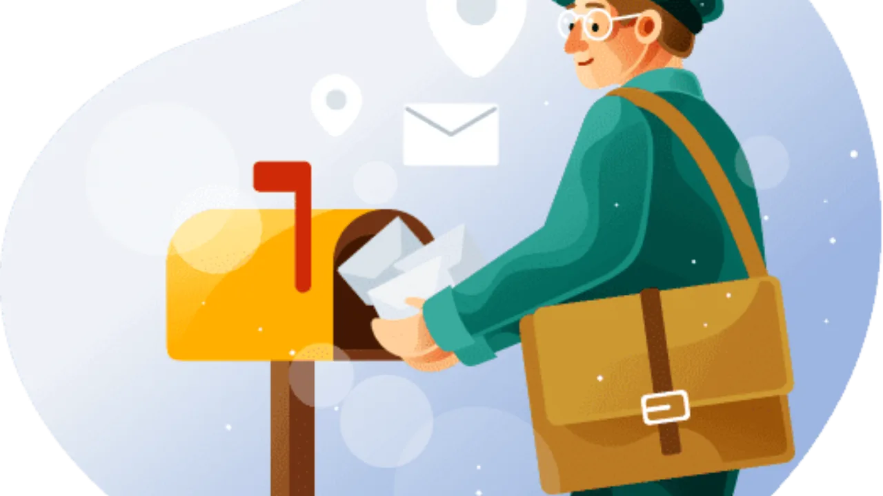 6 claves del mail marketing en PrestaShop