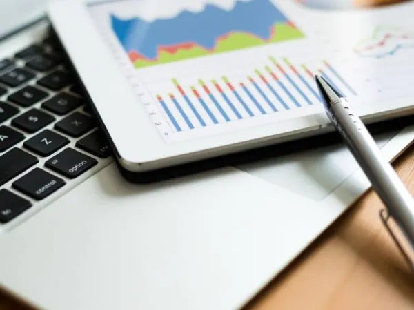 Analítica para e-commerce: cómo medir y entender tus datos para crecer