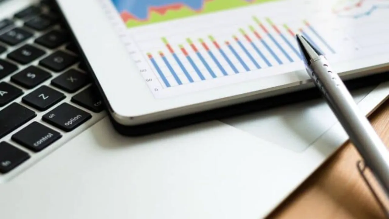 Analítica para e-commerce: cómo medir y entender tus datos para crecer