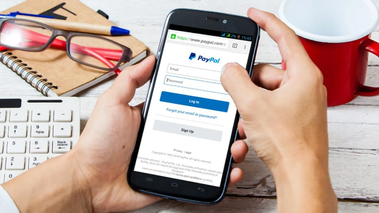 La atención al cliente de PayPal (y cómo lidiar con ella)