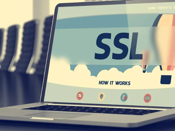 Certificado SSL para PrestaShop: ¿cuál elegir?