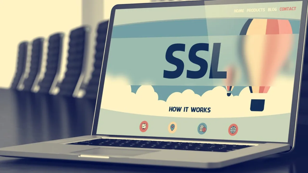 Certificado SSL para PrestaShop: ¿cuál elegir?