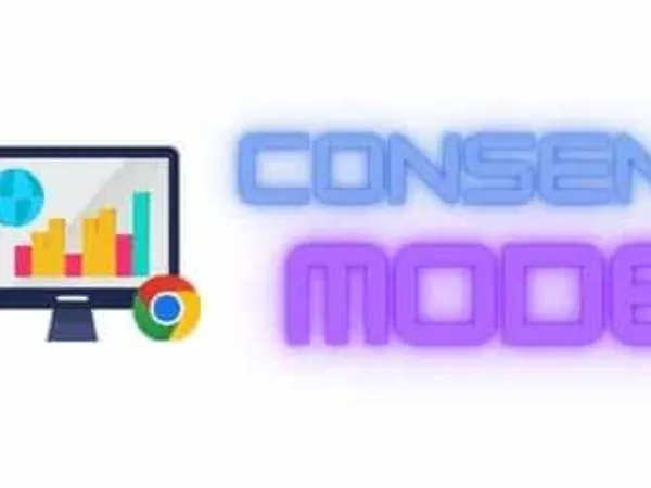 Cómo integrar el Consent Mode de Google en PrestaShop