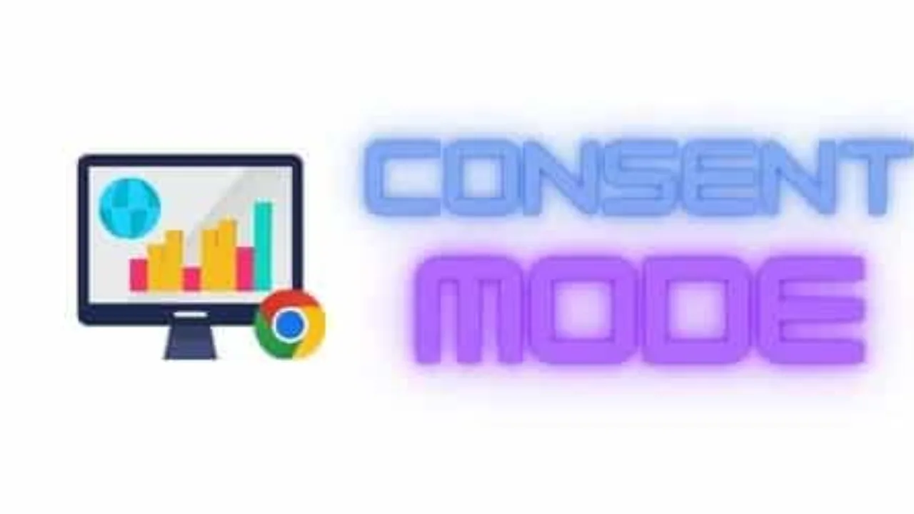 Cómo integrar el Consent Mode de Google en PrestaShop