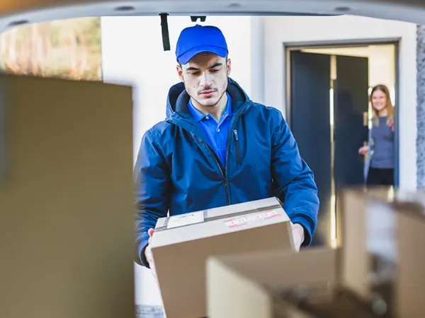 ¿Por qué es importante configurar bien los transportistas en PrestaShop?