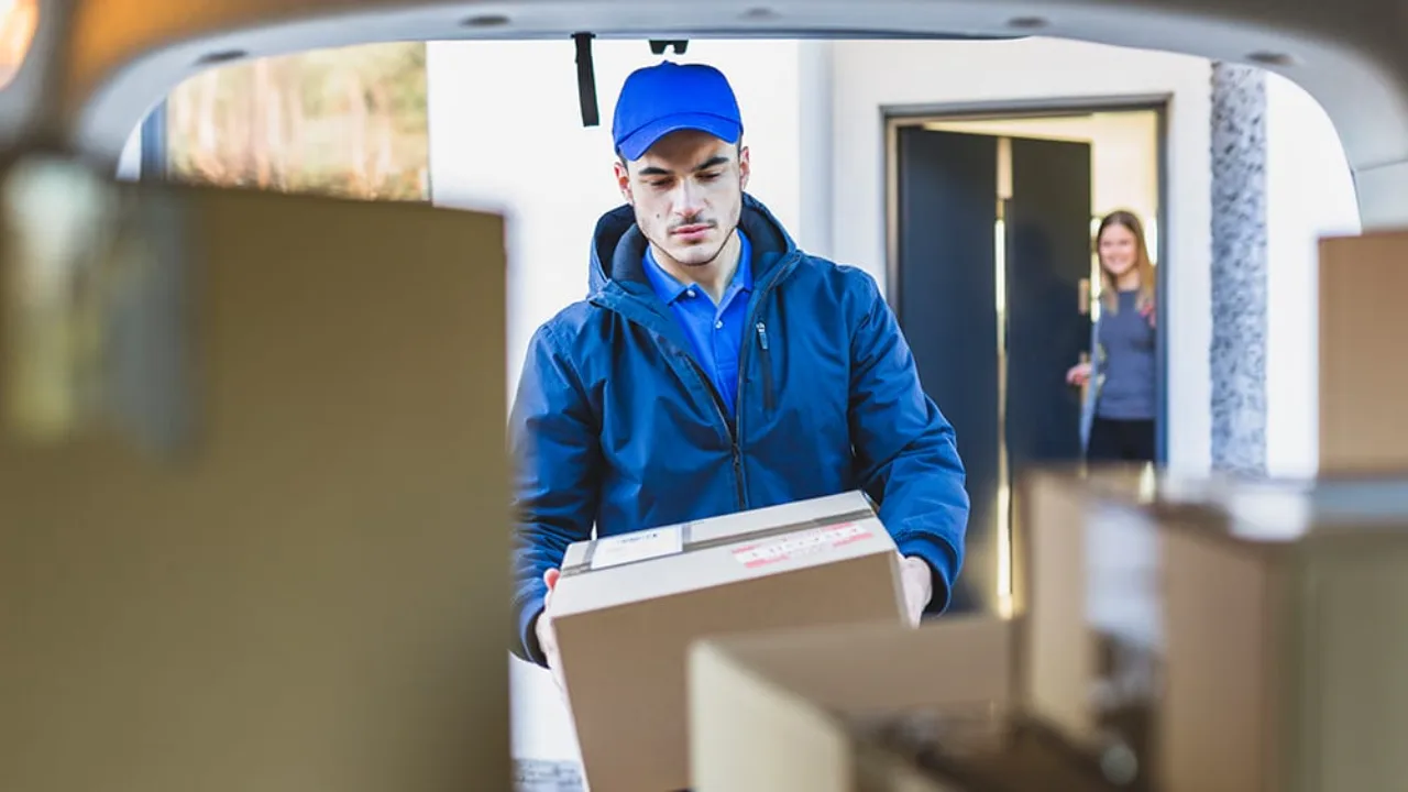 ¿Por qué es importante configurar bien los transportistas en PrestaShop?