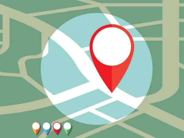 Zonas, provincias y países en PrestaShop: la guía definitiva