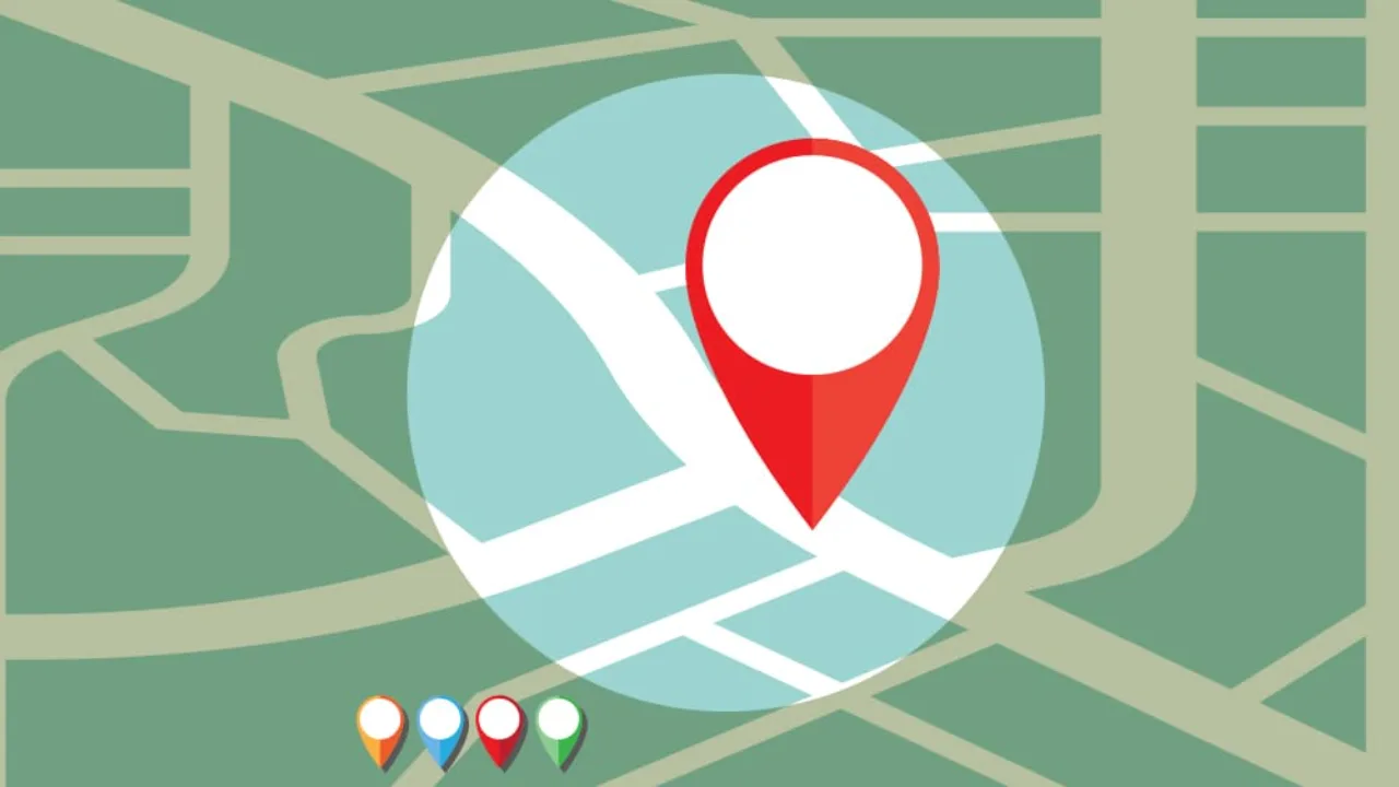 Zonas, provincias y países en PrestaShop: la guía definitiva