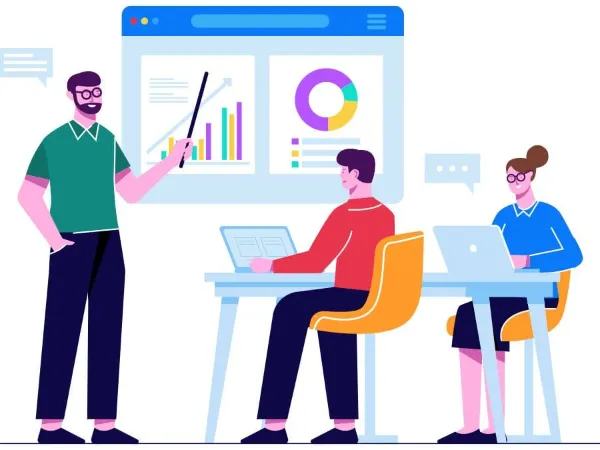 Curso PrestaShop GRATIS: aprende sin gastarte un euro