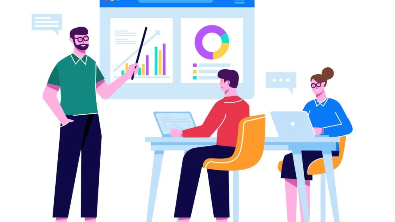 Curso PrestaShop GRATIS: aprende sin gastarte un euro