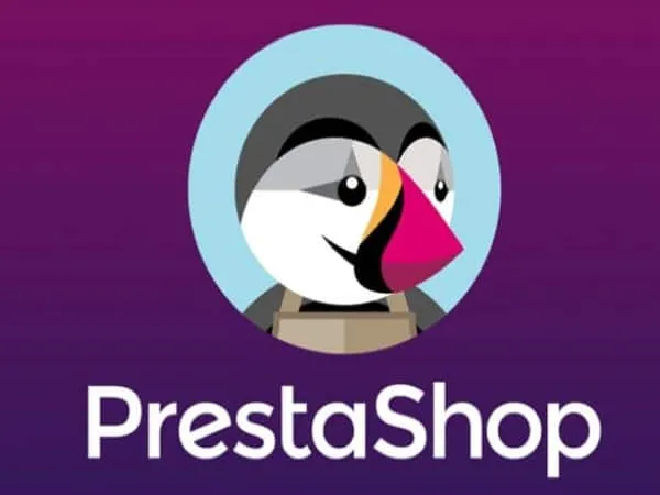 Descargar PrestaShop: todas las versiones en un solo lugar (2026)