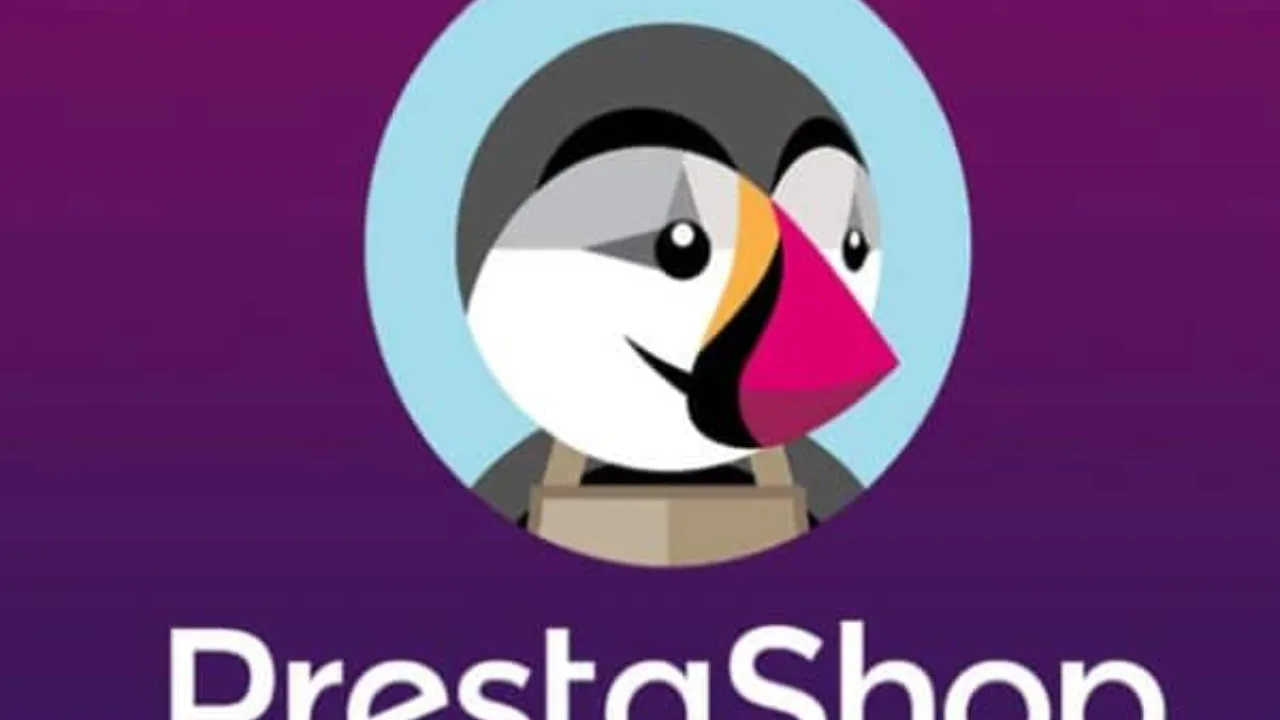 Descargar PrestaShop: todas las versiones en un solo lugar (2026)