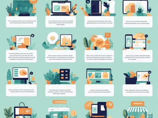 El arte del upselling y el cross-selling en tu e-commerce