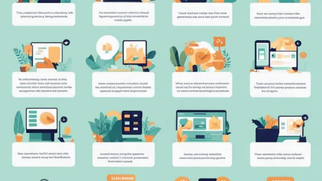 El arte del upselling y el cross-selling en tu e-commerce