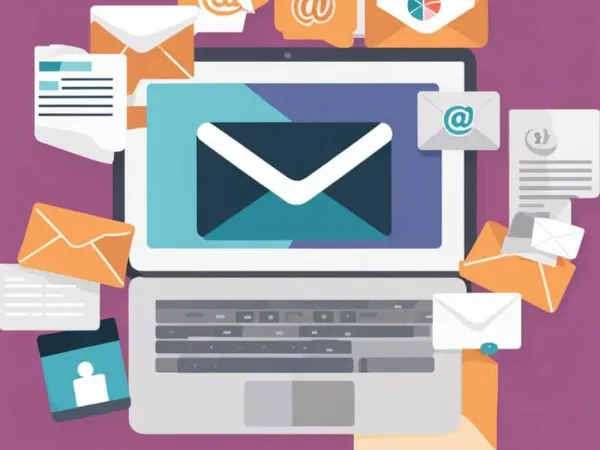 Email marketing para e-commerce: cómo crear campañas que convierten