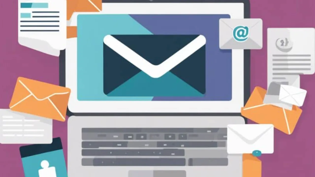 Email marketing para e-commerce: cómo crear campañas que convierten