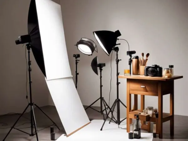 Fotografía de producto: consejos para capturar imágenes que venden
