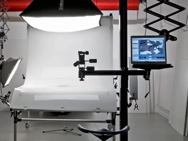 Fotografía de producto para tu tienda online
