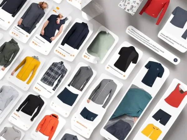 Guía completa para optimizar las páginas de producto y aumentar la conversión