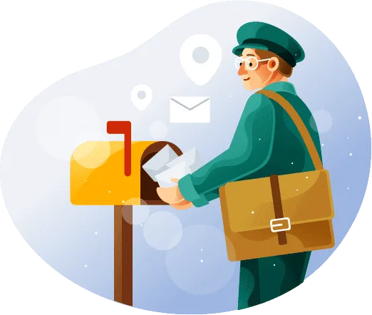 6 claves del mail marketing en PrestaShop