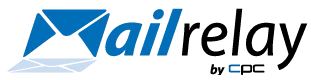 Boletín de noticias: lo último de PrestaShop y e-commerce (imagen 3)