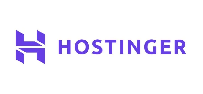 10 tips para escoger el mejor hosting PrestaShop 2025 (imagen 2)