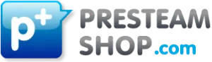 One Page Checkout: acelera tu proceso de compra (imagen 3)