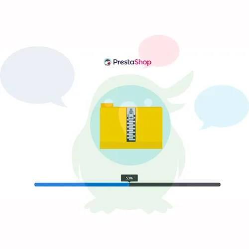 PrestaShop 1.7: descubre todas las novedades