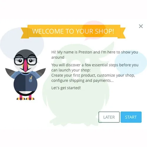 PrestaShop 1.7: descubre todas las novedades (imagen 2)