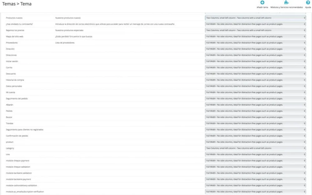 PrestaShop 1.7: descubre todas las novedades (imagen 6)