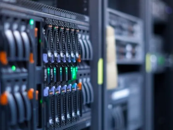 10 tips para escoger el mejor hosting PrestaShop 2025