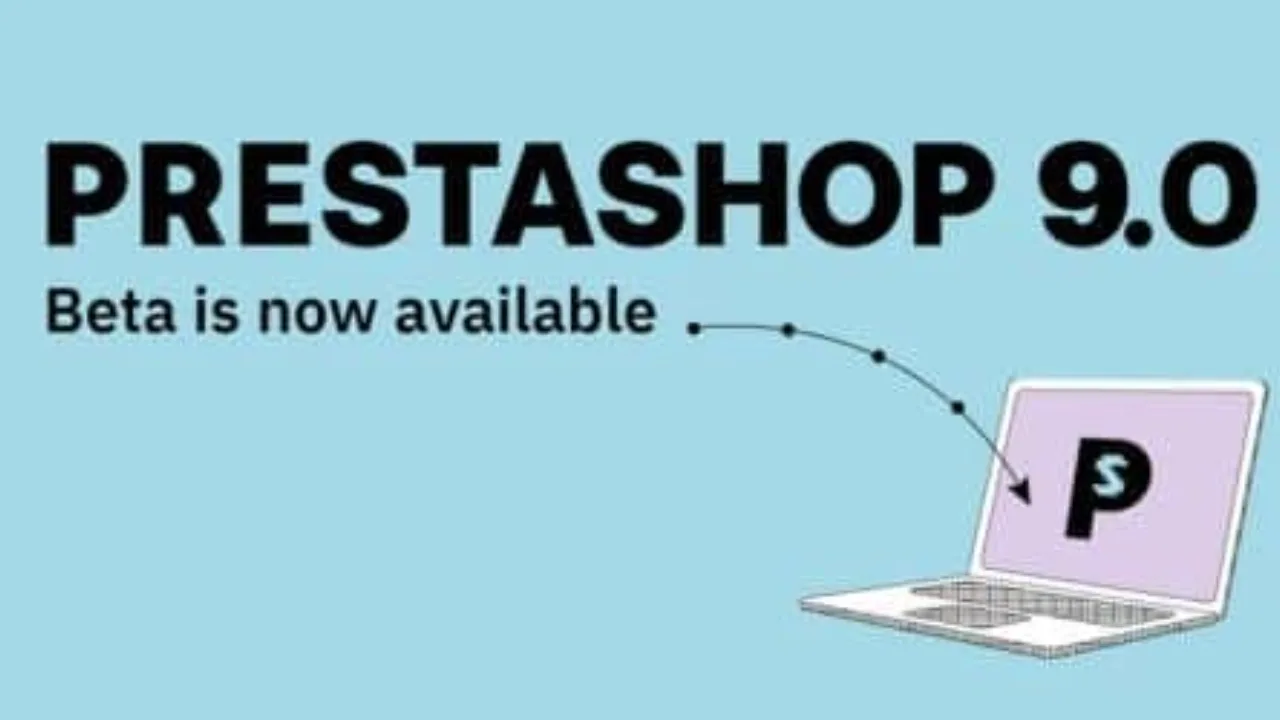 PrestaShop 9: novedades, mejoras y comparación