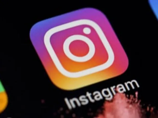 PrestaShop: etiquetado de productos en Instagram