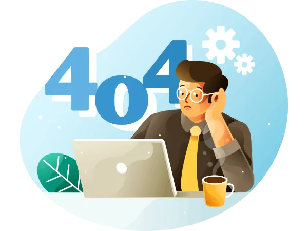 PrestaShop lento en el backoffice o errores en cData