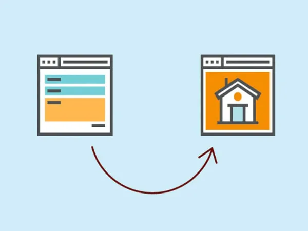 Cómo redireccionar productos en PrestaShop
