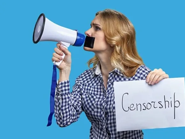 Cómo usar Telegram con censura
