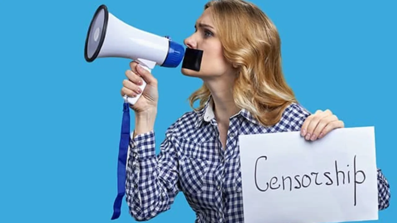 Cómo usar Telegram con censura