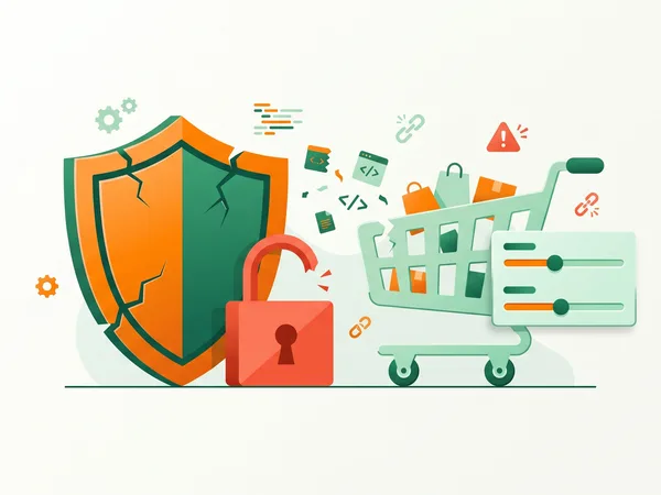 Vulnerabilidad crítica en ps_facetedsearch: actualiza tu PrestaShop ya